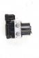 Preview: Hydraulikeinheit ABS 1418592 Ford FOCUS 2 Turnier