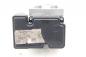 Preview: Hydraulikeinheit ABS 1418592 Ford FOCUS 2 Turnier