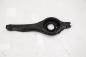 Preview: Querlenker hinten rechts 1357319 Ford FOCUS 2 Turnier