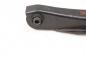 Preview: Querlenker hinten rechts 1357319 Ford FOCUS 2 Turnier