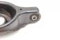 Preview: Querlenker hinten rechts 1357319 Ford FOCUS 2 Turnier