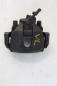 Preview: Bremssattel vorn links 1682876 Ford FOCUS 2 Turnier