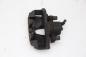 Preview: Bremssattel vorn links 1682876 Ford FOCUS 2 Turnier