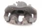 Preview: Bremssattel vorn links 1682876 Ford FOCUS 2 Turnier