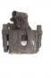 Preview: Bremssattel hinten rechts 2080513 Ford FOCUS 2 Turnier