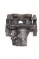 Preview: Bremssattel hinten rechts 2080513 Ford FOCUS 2 Turnier