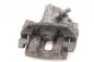 Preview: Bremssattel hinten rechts 2080513 Ford FOCUS 2 Turnier