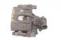 Preview: Bremssattel hinten links 2080516 Ford FOCUS 2 Turnier