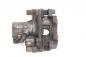 Preview: Bremssattel hinten links 2080516 Ford FOCUS 2 Turnier