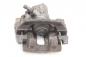 Preview: Bremssattel hinten links 2080516 Ford FOCUS 2 Turnier