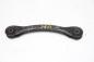 Preview: Querlenker hinten rechts 2512871 Ford FOCUS 2 Turnier