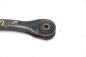 Preview: Querlenker hinten rechts 2512871 Ford FOCUS 2 Turnier