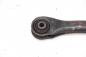 Preview: Querlenker hinten rechts 2512871 Ford FOCUS 2 Turnier