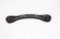 Preview: Querlenker hinten links 2512871 Ford FOCUS 2 Turnier