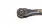 Preview: Querlenker hinten links 2512871 Ford FOCUS 2 Turnier