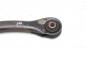 Preview: Querlenker hinten links 2512871 Ford FOCUS 2 Turnier
