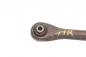 Preview: Querlenker hinten rechts 1105524 Ford FOCUS 2 Turnier