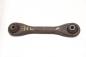 Preview: Querlenker hinten links 1105524 Ford FOCUS 2 Turnier