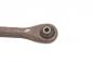 Preview: Querlenker hinten links 1105524 Ford FOCUS 2 Turnier