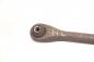 Preview: Querlenker hinten links 1105524 Ford FOCUS 2 Turnier