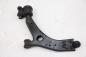 Preview: Querlenker vorn links 1570748 Ford FOCUS 2 Turnier