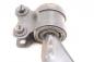 Preview: Querlenker vorn links 1570748 Ford FOCUS 2 Turnier
