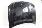 Preview: Motorhaube 2118800457 Mercedes E-KLASSE S211