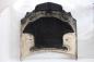 Preview: Motorhaube 2118800457 Mercedes E-KLASSE S211