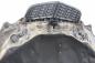 Preview: Motorhaube 2118800457 Mercedes E-KLASSE S211