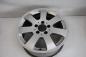 Preview: Felge Alu/Leichtmetall vorn links 2114015602 Mercedes E-KLASSE S211