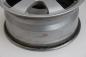 Preview: Felge Alu/Leichtmetall vorn links 2114015602 Mercedes E-KLASSE S211