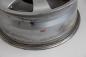 Preview: Felge Alu/Leichtmetall hinten rechts 2114015602 Mercedes E-KLASSE S211
