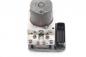 Preview: Hydraulikeinheit ABS 2114313812 Mercedes E-KLASSE S211