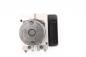 Preview: Hydraulikeinheit ABS 2114313812 Mercedes E-KLASSE S211