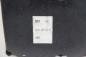 Preview: Hydraulikeinheit ABS 2114313812 Mercedes E-KLASSE S211