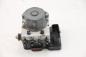 Preview: Hydraulikeinheit ABS 6R0907379BG Seat IBIZA 4 6J