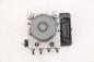 Preview: Hydraulikeinheit ABS 6R0907379BG Seat IBIZA 4 6J