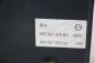 Preview: Hydraulikeinheit ABS 6R0907379BG Seat IBIZA 4 6J