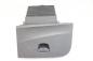 Preview: Handschuhkasten 6J1857095H4W4 Seat IBIZA 4 6J