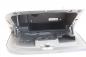 Preview: Handschuhkasten 6J1857095H4W4 Seat IBIZA 4 6J