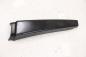 Preview: Zierleiste 6J4853290E Seat IBIZA 4 6J