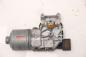 Preview: Scheibenwischermotor vorn 6R1955119A Seat IBIZA 4 6J