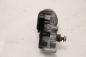 Preview: Scheibenwischermotor vorn 6R1955119A Seat IBIZA 4 6J