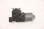 Preview: Scheibenwischermotor vorn 6R1955119A Seat IBIZA 4 6J