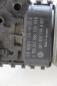 Preview: Scheibenwischermotor vorn 6R1955119A Seat IBIZA 4 6J