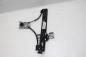 Preview: Fensterheber mechanisch hinten rechts 6J4839462C Seat IBIZA 4 6J
