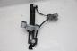 Preview: Fensterheber mechanisch hinten rechts 6J4839462C Seat IBIZA 4 6J
