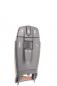 Preview: Schalter Radiobedienung 6R0953507E Seat IBIZA 4 6J