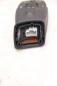 Preview: Schalter Radiobedienung 6R0953507E Seat IBIZA 4 6J