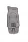 Preview: Schalter Radiobedienung 6R0953507E Seat IBIZA 4 6J